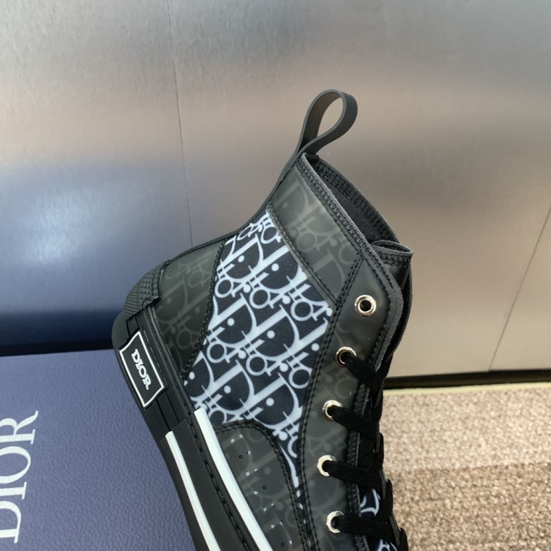 ch**an D*or casual shoes